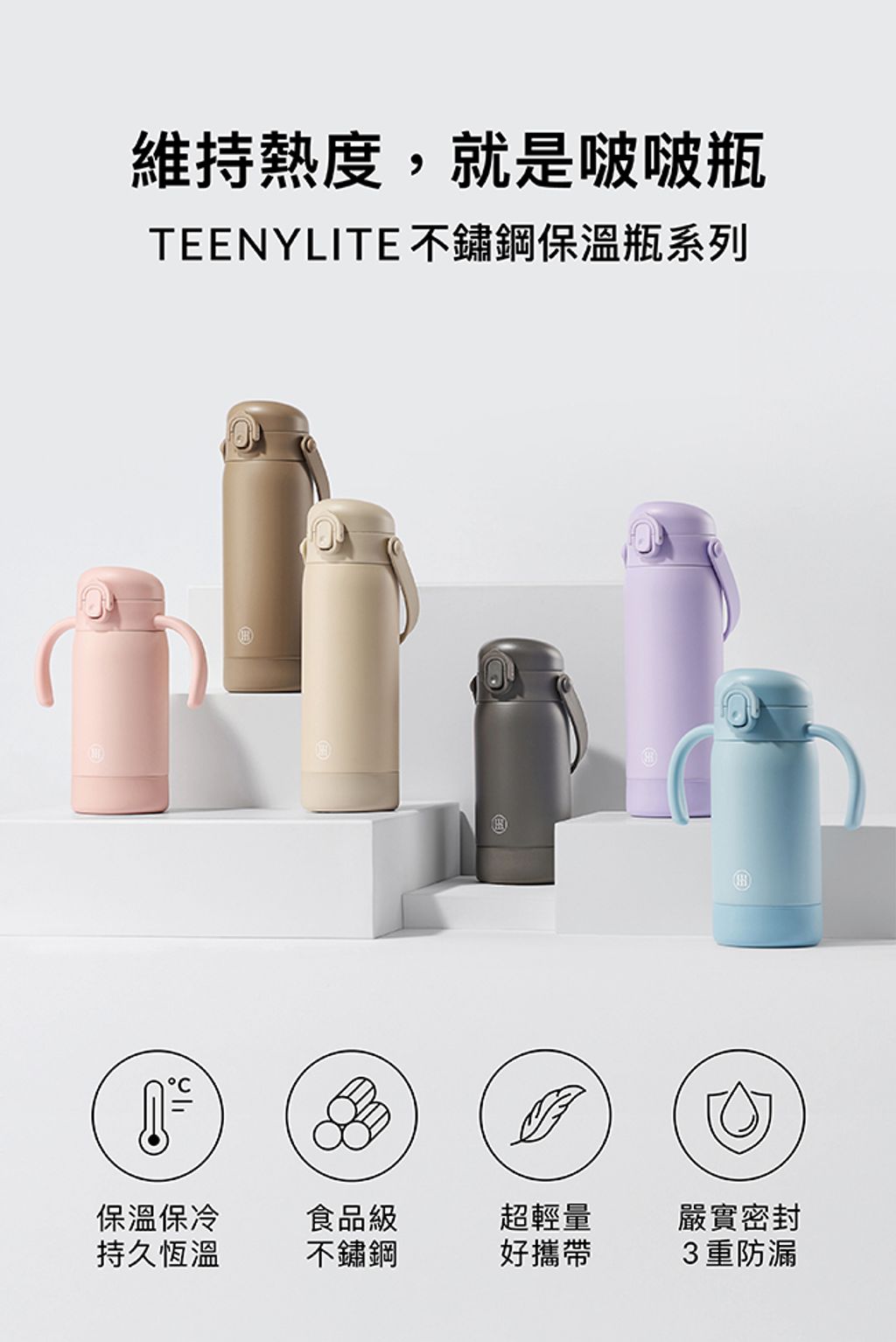 638955954601570000 (2)