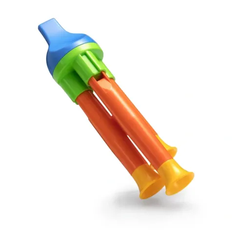 MP371_1000_01_1754553849