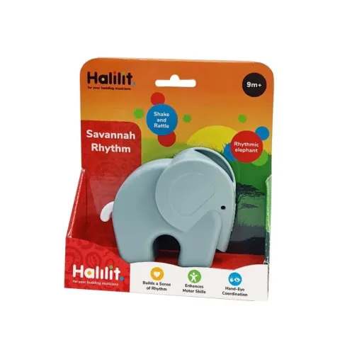 AcudJpRHxLQ2w2MzrdumL5Pk-dfc759c7-b54d-4d61-912a-9e64c0efe104