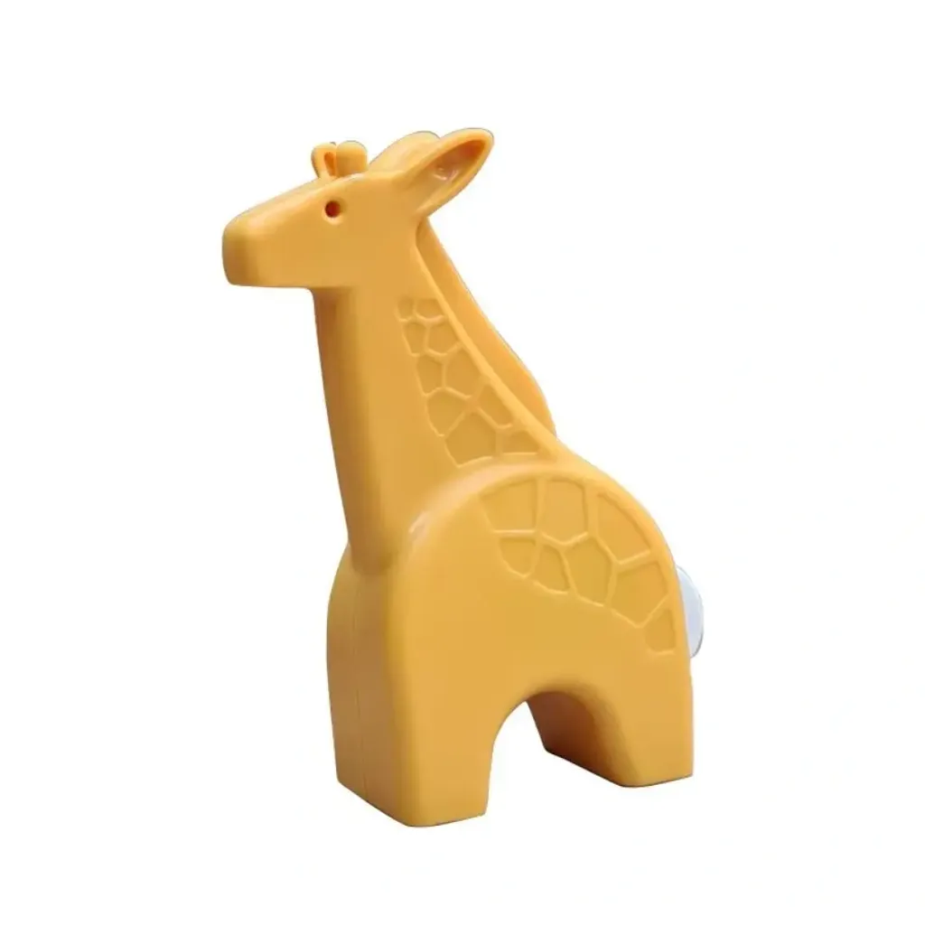 t88AphizRPcP7sHb23iwnfqJ-d9c603b2-a0bd-4554-8588-43b679c41e34