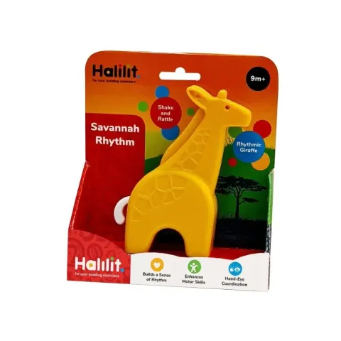 t88AphizRPcP7sHb23iwnfqJ-77daee97-c96e-48bc-9bb3-52d3cfcfda4a