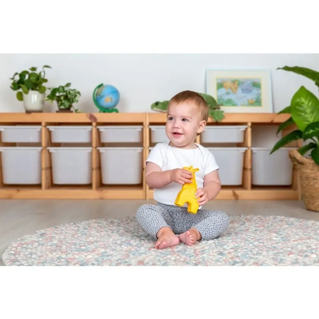 t88AphizRPcP7sHb23iwnfqJ-947c39c7-eebc-49b5-be05-0d907bf74208