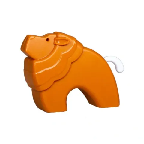 UmzoTDPNfPDC4B267qAYwTao-2114a5e9-55d6-478a-9a80-91d06c1f109c