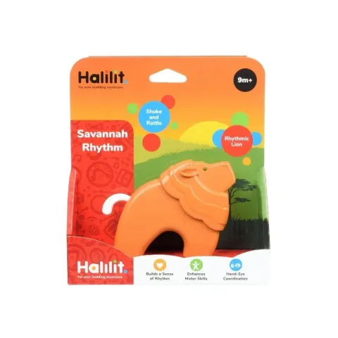 UmzoTDPNfPDC4B267qAYwTao-e6199a82-dd9f-407d-86f1-934d7a56c045