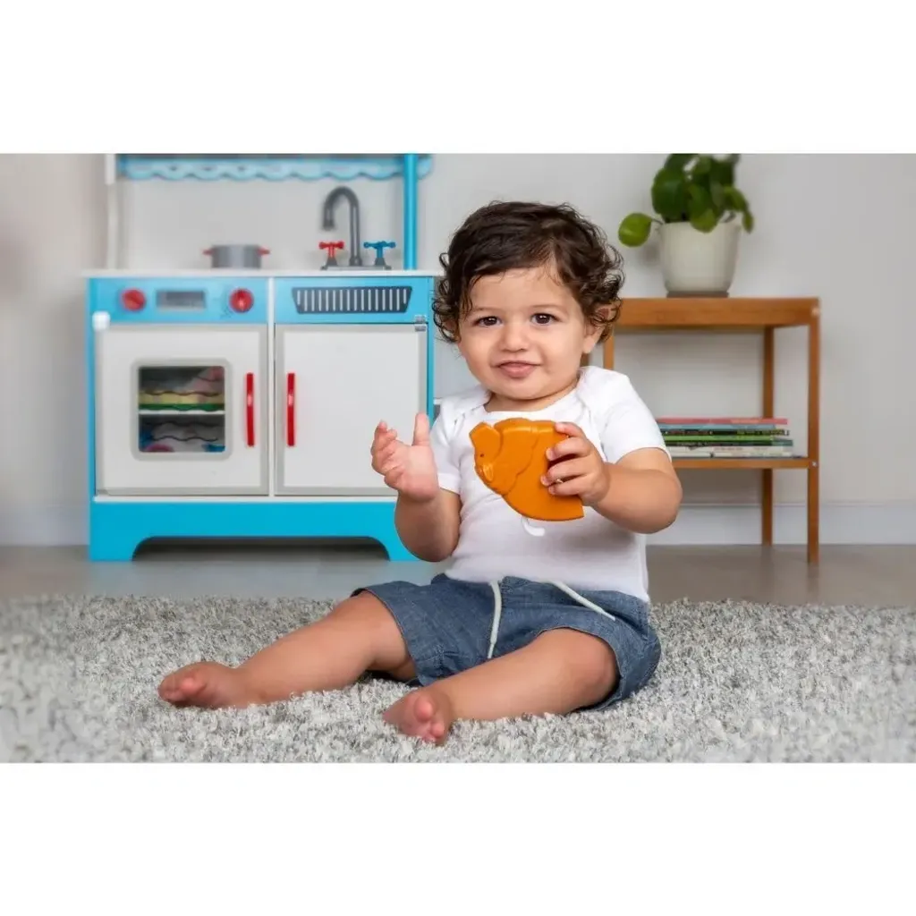 UmzoTDPNfPDC4B267qAYwTao-aba39a20-9fd7-40aa-8e39-97bc1814d62a