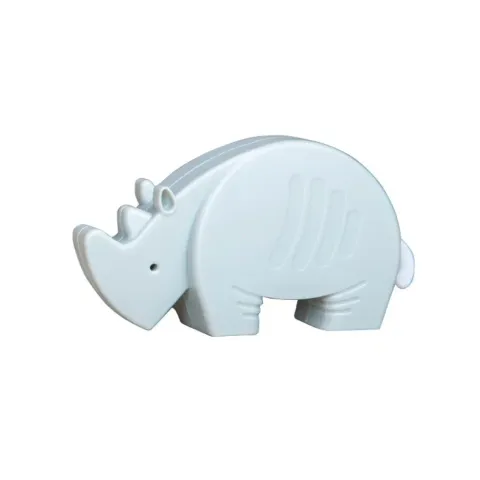 4MZg1dS9pa1jXfnuLSh1Y8AK-81438a17-cfa0-4081-8845-79c203aa229b