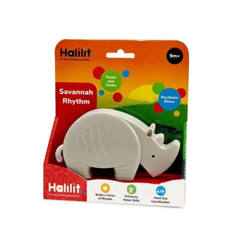 4MZg1dS9pa1jXfnuLSh1Y8AK-177bd715-e7ac-4121-8e26-f0c41307fc30