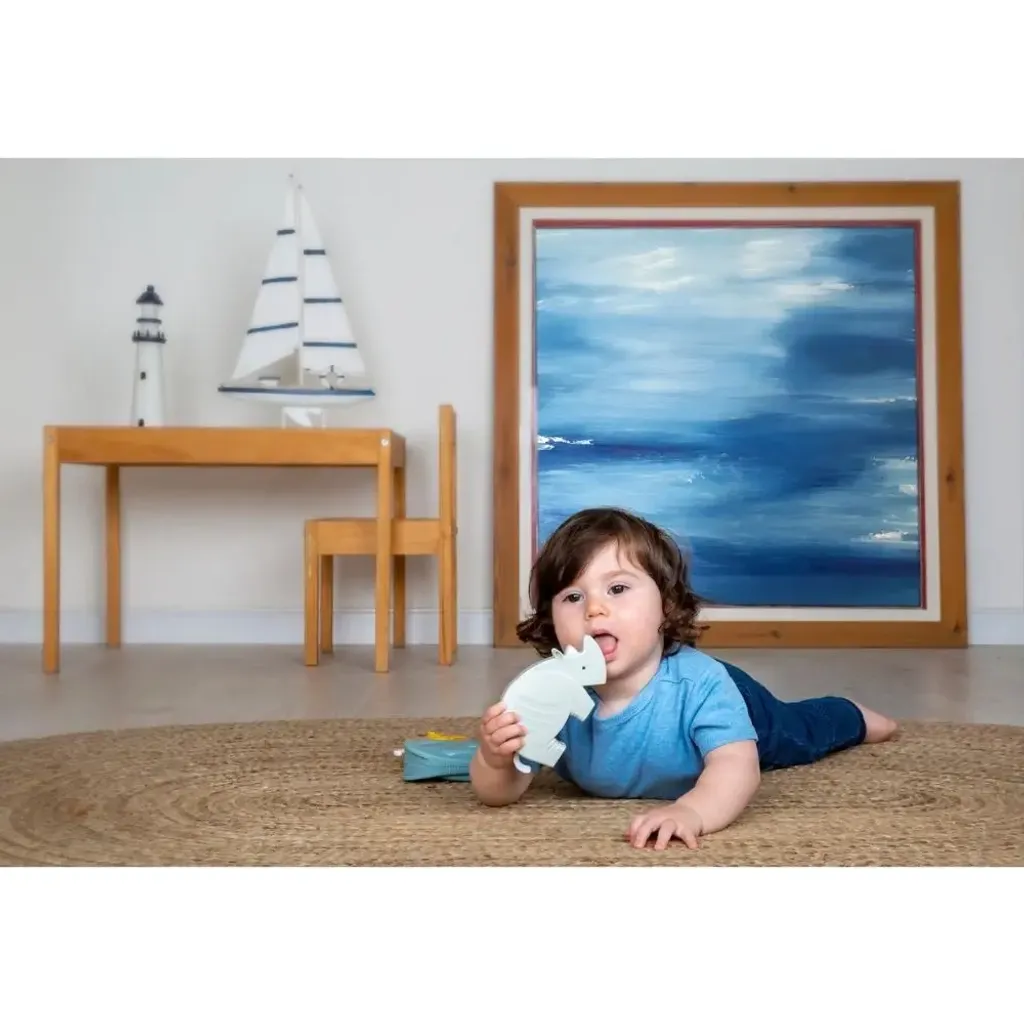 4MZg1dS9pa1jXfnuLSh1Y8AK-74ec3e9f-29dd-497c-b099-5f2cffc175c4