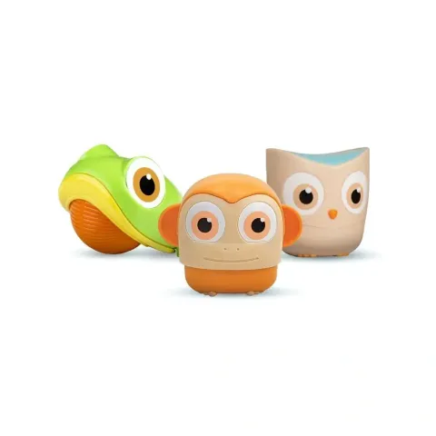 UPsBzMADUybmMqE8BykJG83R-a6934b64-4a2e-4677-8897-e633550324b8