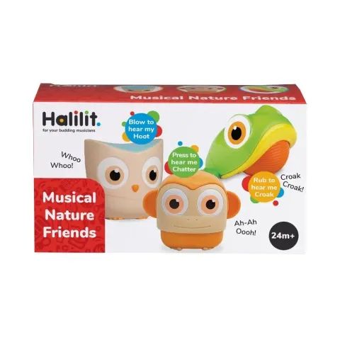 UPsBzMADUybmMqE8BykJG83R-6daabed9-000a-40cf-b3e9-f5c67a777214