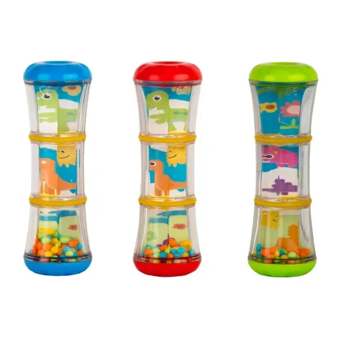 MP10016_1000_01_1754634259