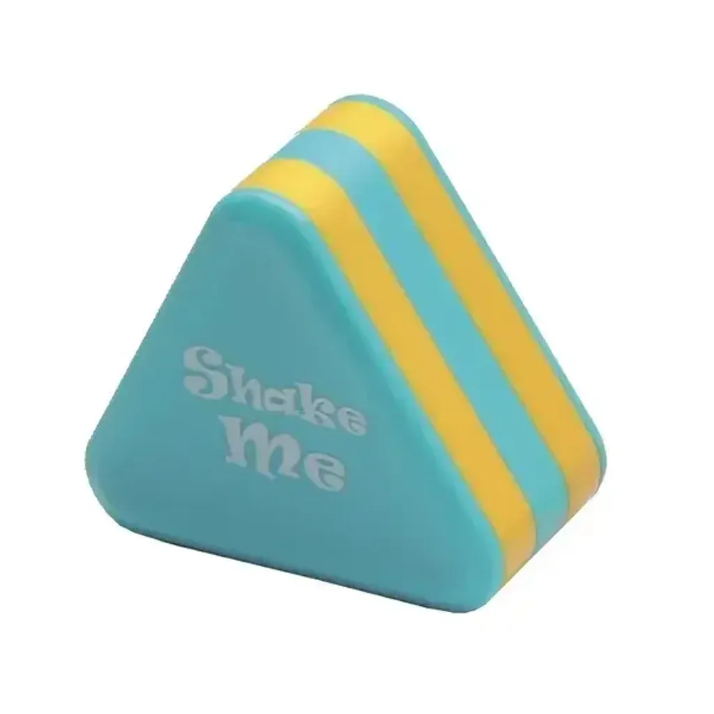 RZx4e6JrATL5QGnGxMKagWYf-0b33cd18-be28-47e5-be09-3c5b8bb78bd4