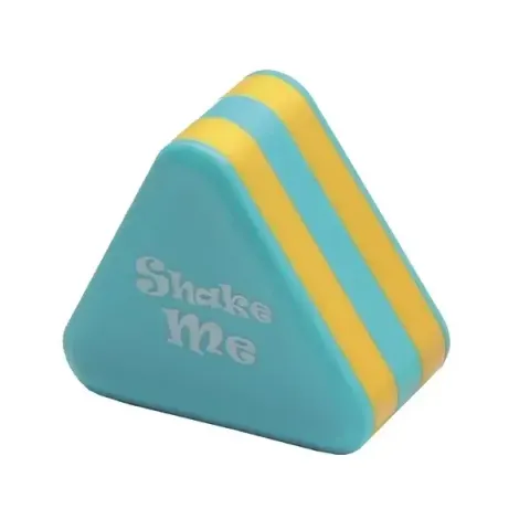 RZx4e6JrATL5QGnGxMKagWYf-0b33cd18-be28-47e5-be09-3c5b8bb78bd4