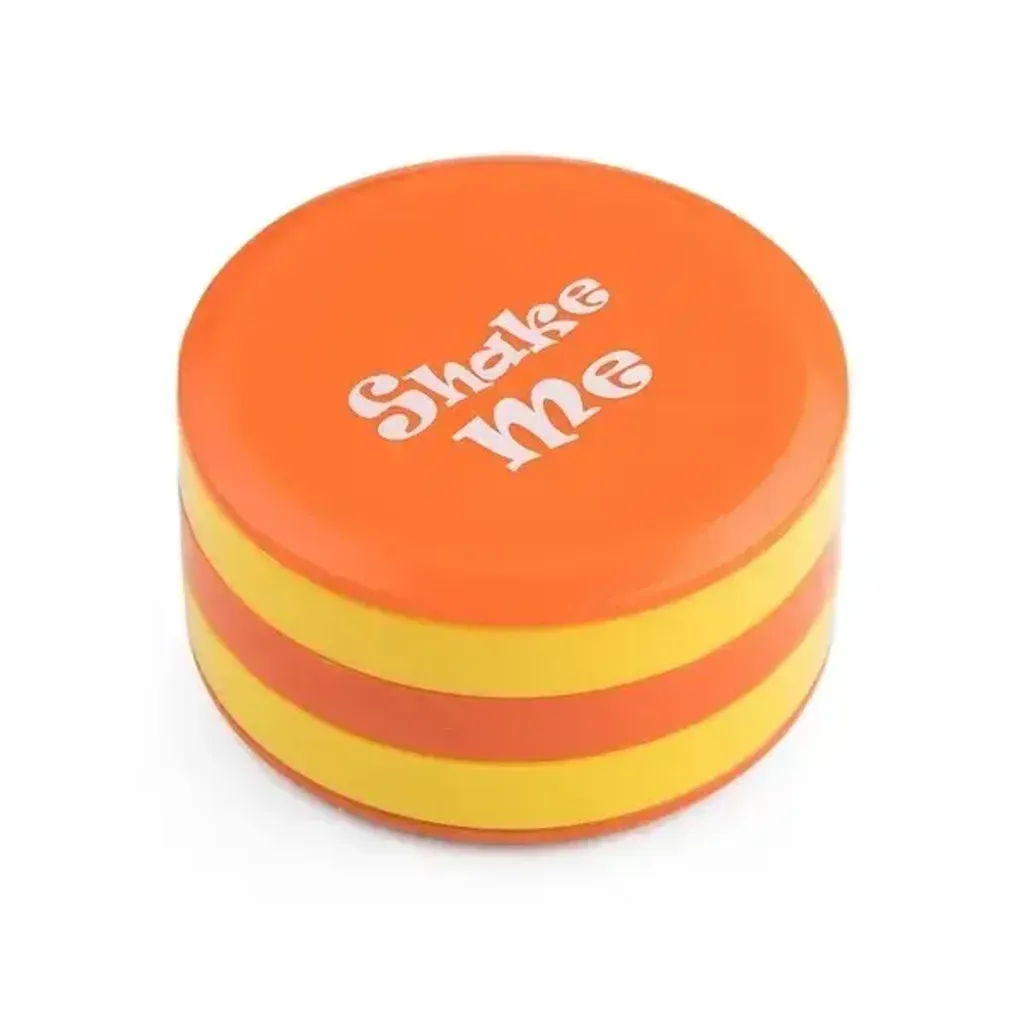 ZJGdYpBzm454C49ZoMUrERC5-409f9ad2-102a-4771-8e81-976a4d3d094a