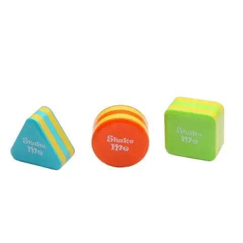 RZx4e6JrATL5QGnGxMKagWYf-9f4cf36c-18ef-4d75-9706-6388cda8bba7