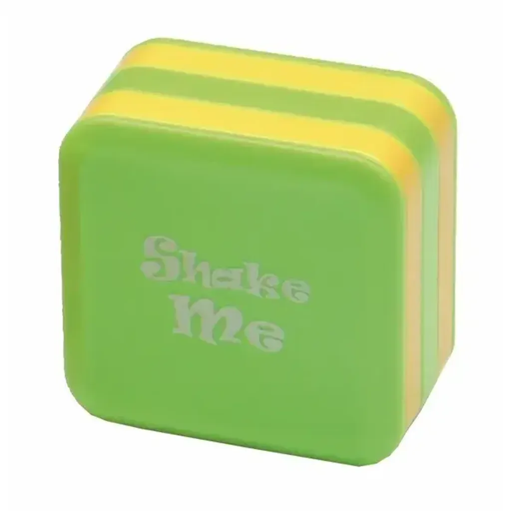 cMZGhhSJkWdPkbWb7aUL8VKv-eb5cebf2-4b80-4659-b4b1-fe5664ef9223