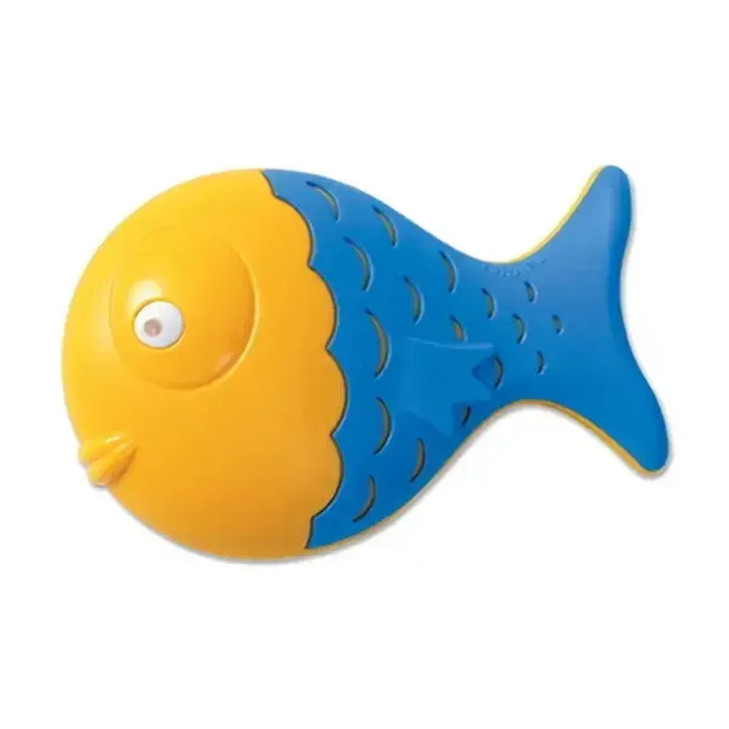 Kr8H7Sc6CpQ7UAJ47XKpD5yu-cfecfd4e-ad3c-48e5-a3d2-c1a18ab2e490