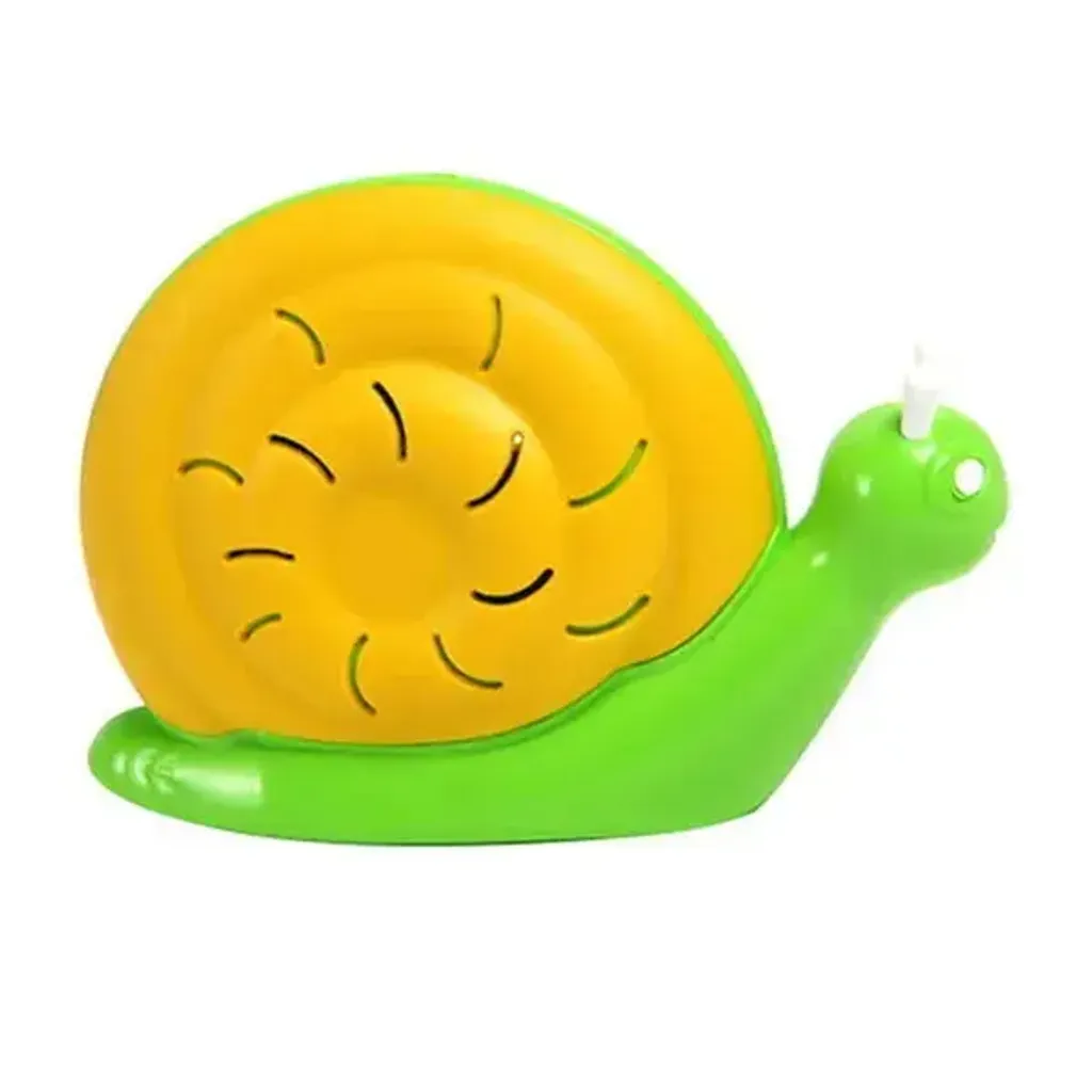 25aUEB1i753xDUagU4P8pAgj-b418f26d-df54-477e-8e67-b1a93e33e95e