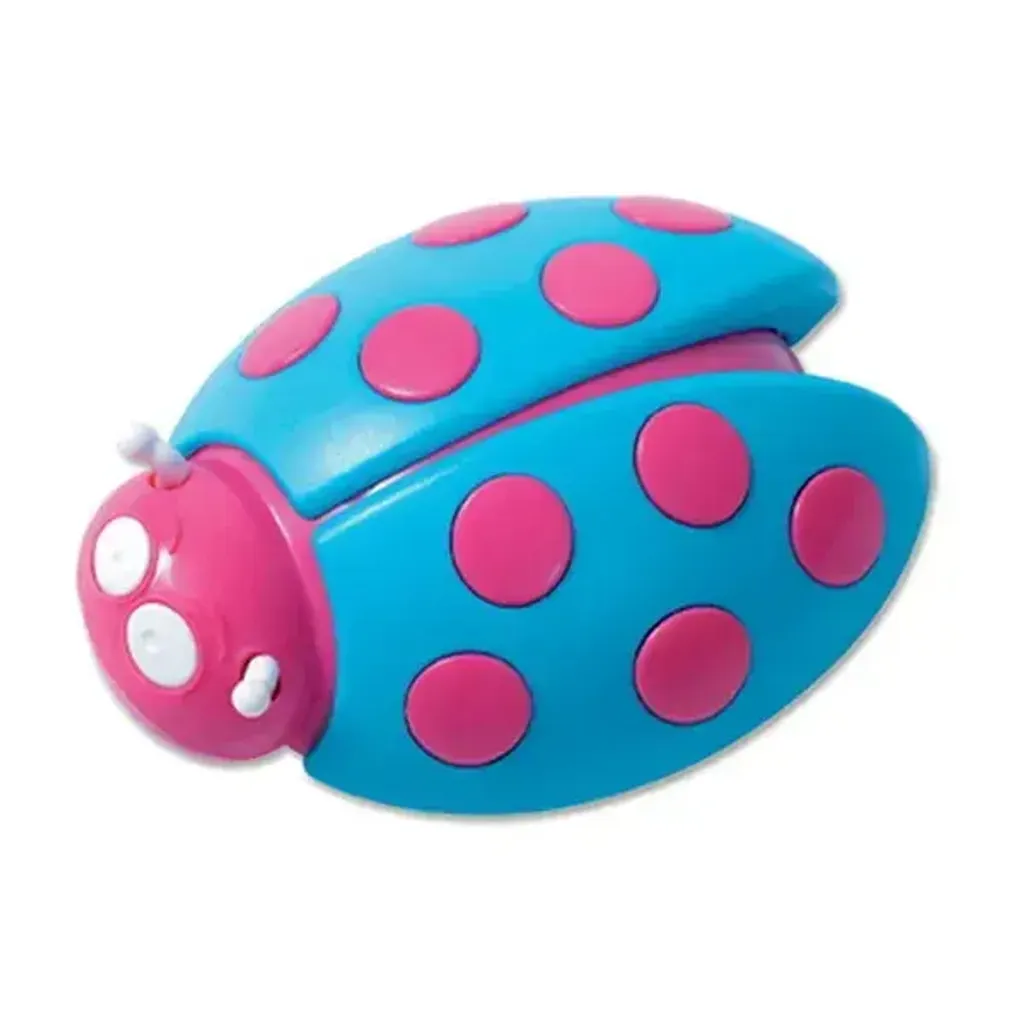 T5KxV7XRSeyYe3ttYzRUxnm5-78833f3f-b6cc-45e2-a207-3e3700388cfa