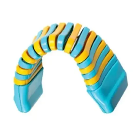 jPMwmW8pwPx8PUv4LSgQGUii-31ba81d8-6a1e-42b2-92f7-639b49fb2bca