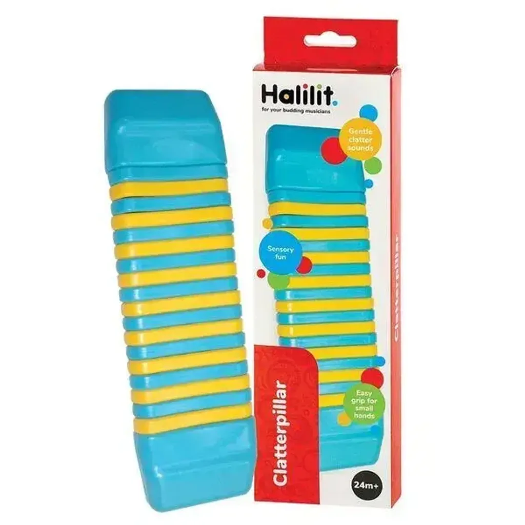 jPMwmW8pwPx8PUv4LSgQGUii-4be1264d-d939-436a-8c39-d883ce4b198b