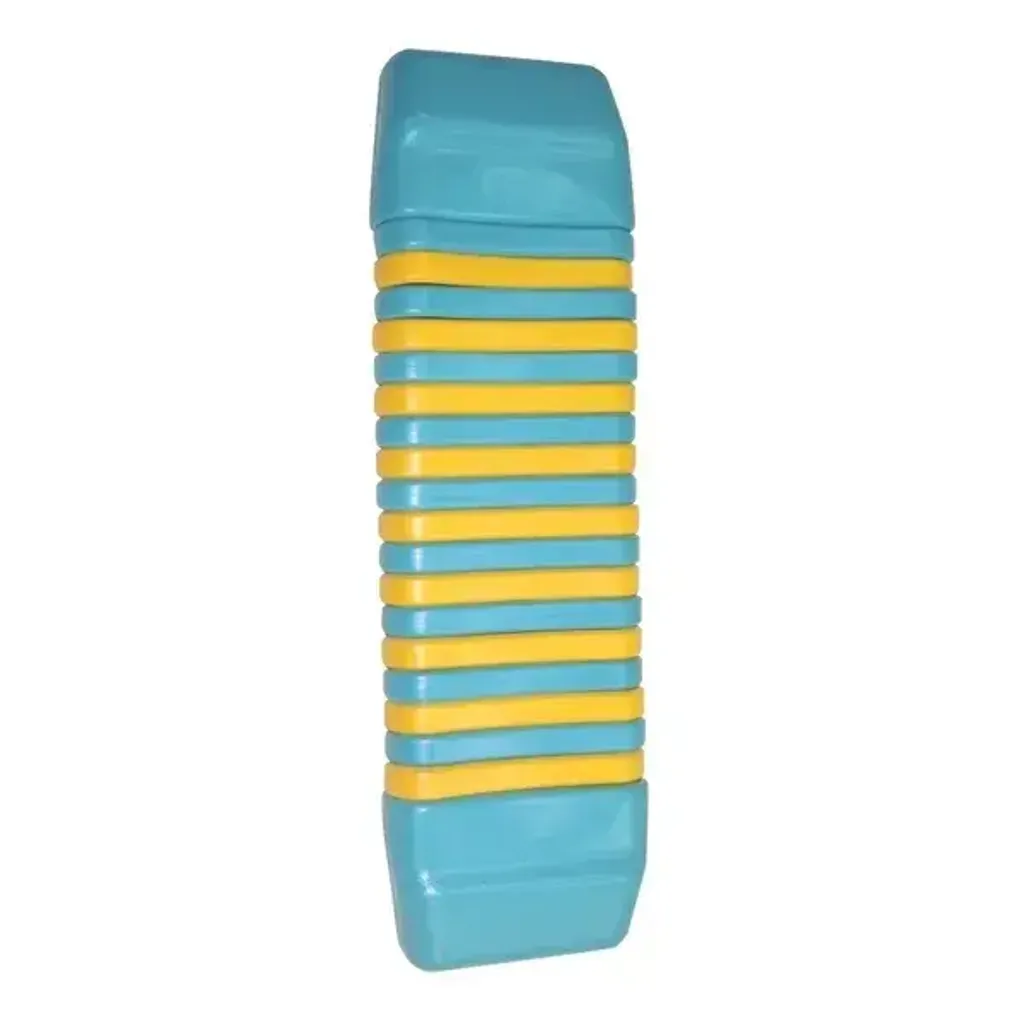 jPMwmW8pwPx8PUv4LSgQGUii-fe341f1b-56eb-4537-94c3-68484ae7ba4f