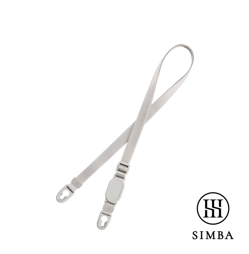 image_6D806A34-96CA-4446-AF0E-2AC88CAD97B2_1761830606