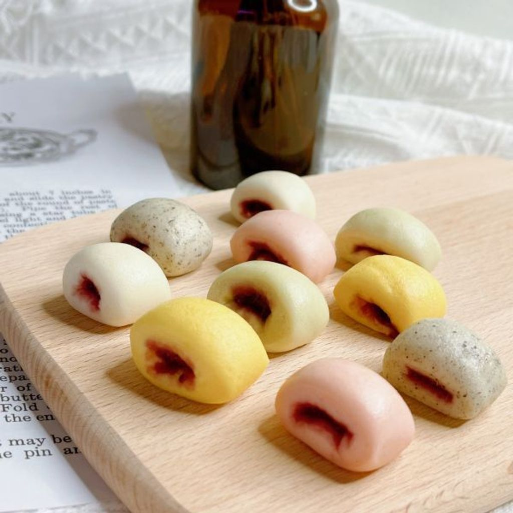 f2e9db1d4e573c240cac45f50465bcb1