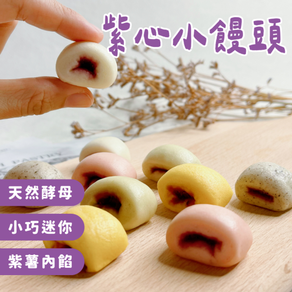 b2b2072dbd9e009e79541cac550b7e43 (1)