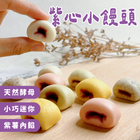 b2b2072dbd9e009e79541cac550b7e43 (1)