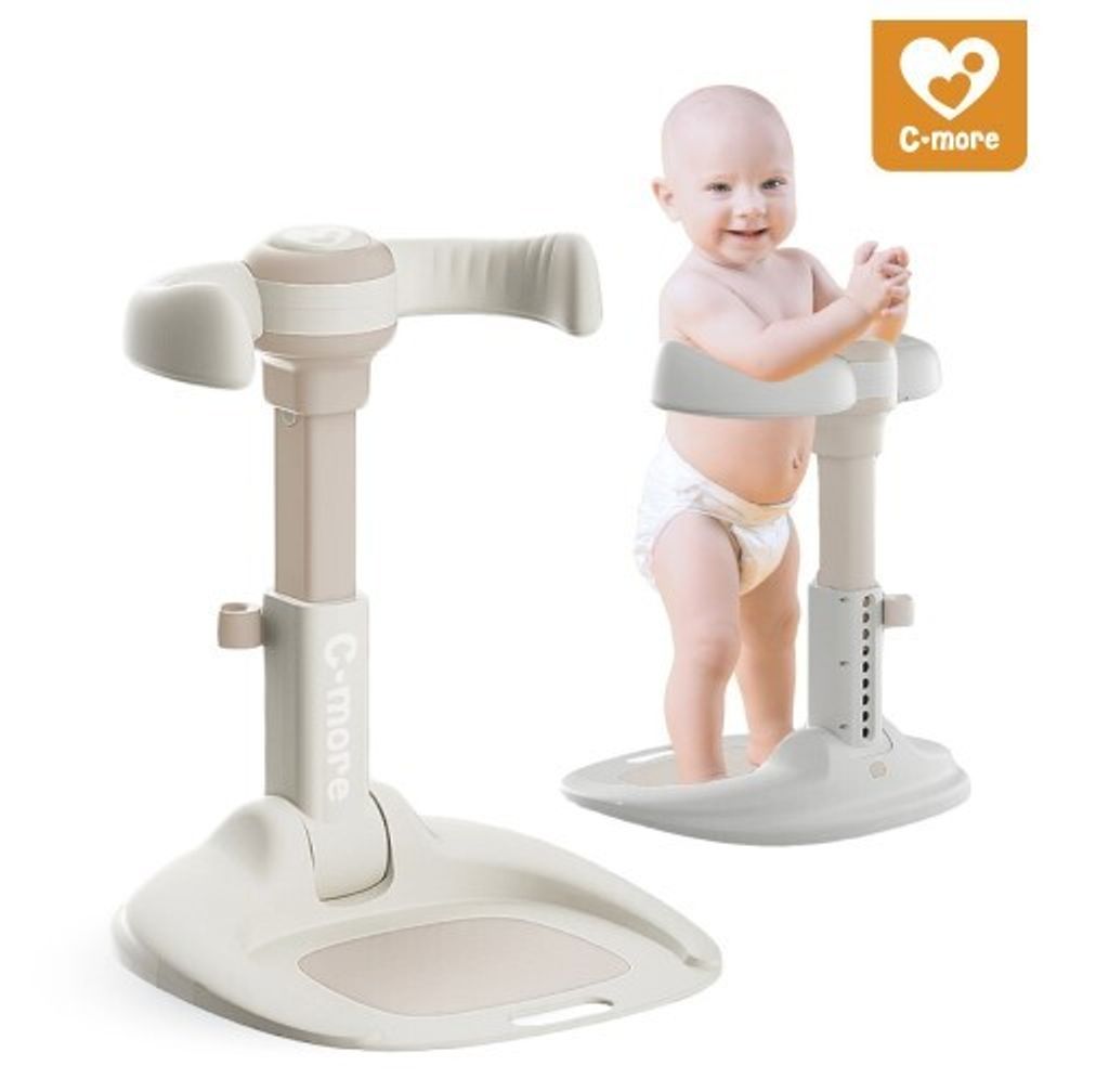 螢幕擷取畫面 2025-11-05 155447