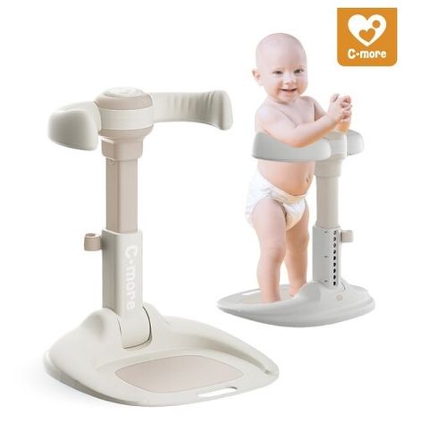 螢幕擷取畫面 2025-11-05 155447