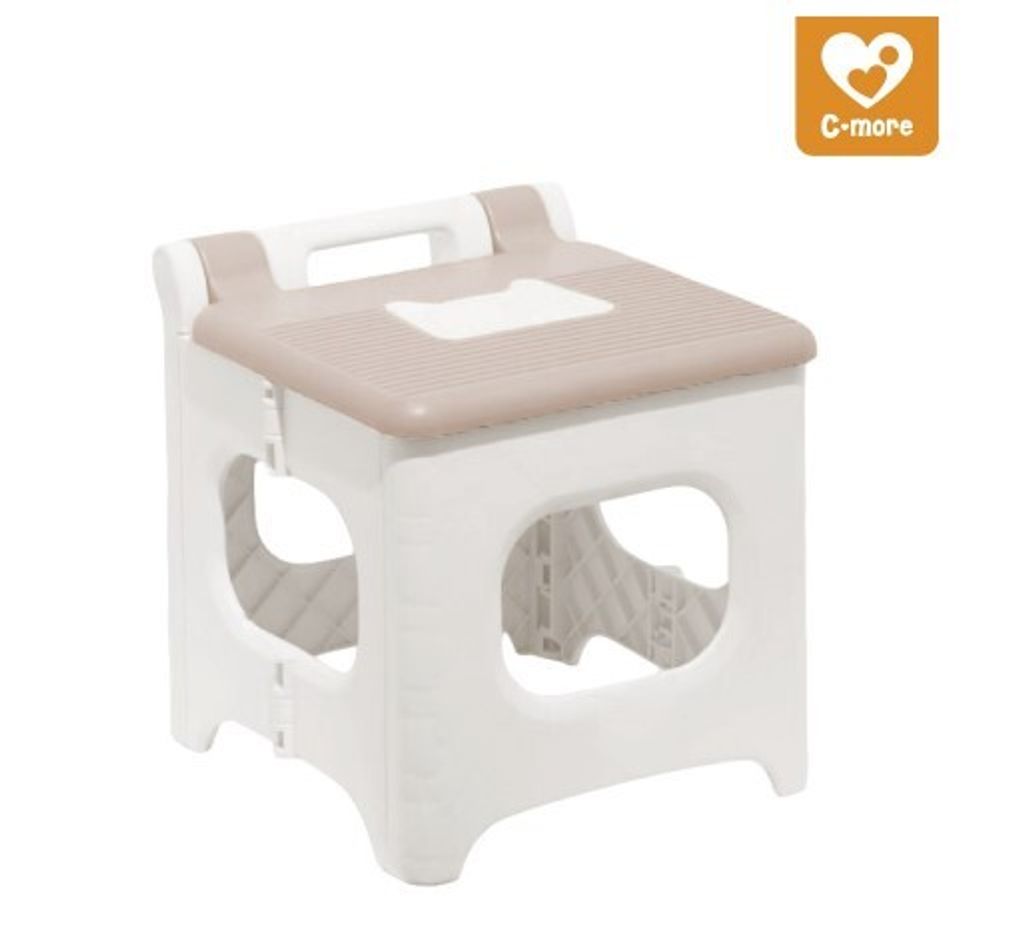 螢幕擷取畫面 2025-11-05 160856