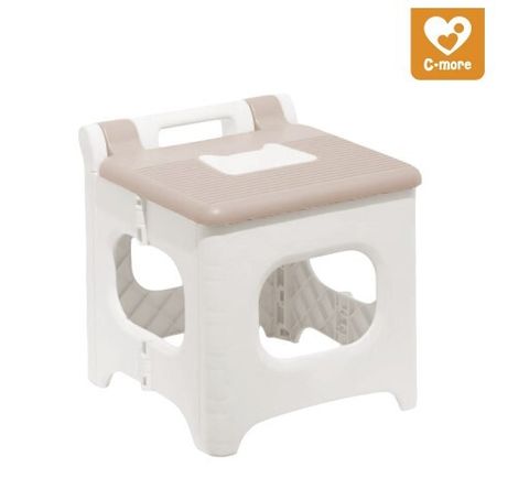 螢幕擷取畫面 2025-11-05 160856