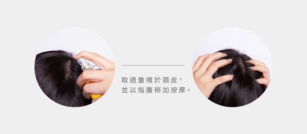 products_green-21-views-202105110829422966