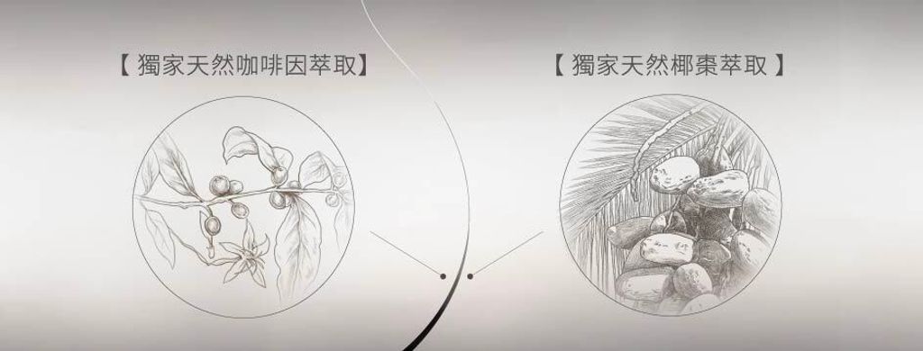 products_green-94-views-202205270926163321