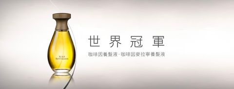 products_green-94-views-202205270537486224