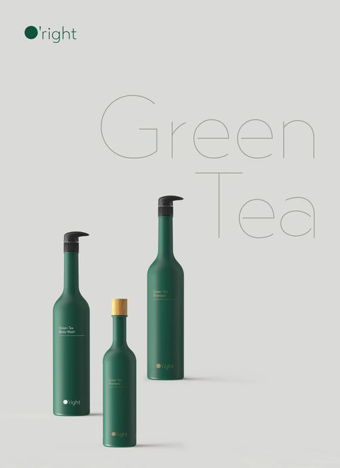 products_green-84-ads-202504020922234741