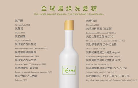 products_green-53-views-202310200741014841