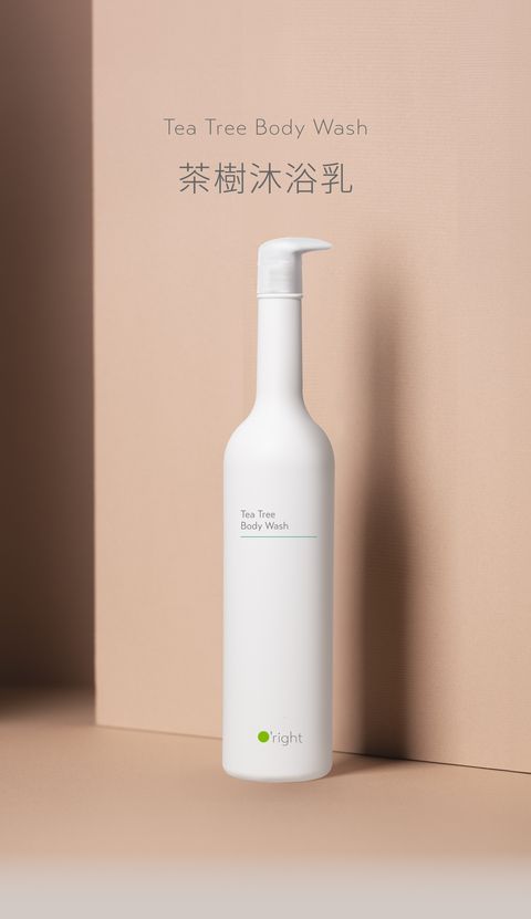 body_wash_top_Tea_Tree_1000ml