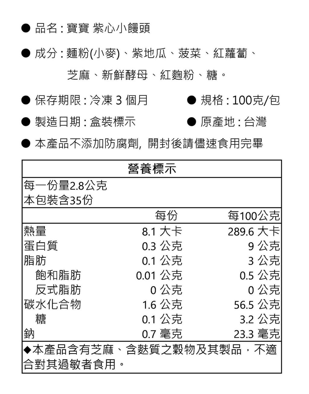 f3b4c66c7de32c208de177f0af414f96