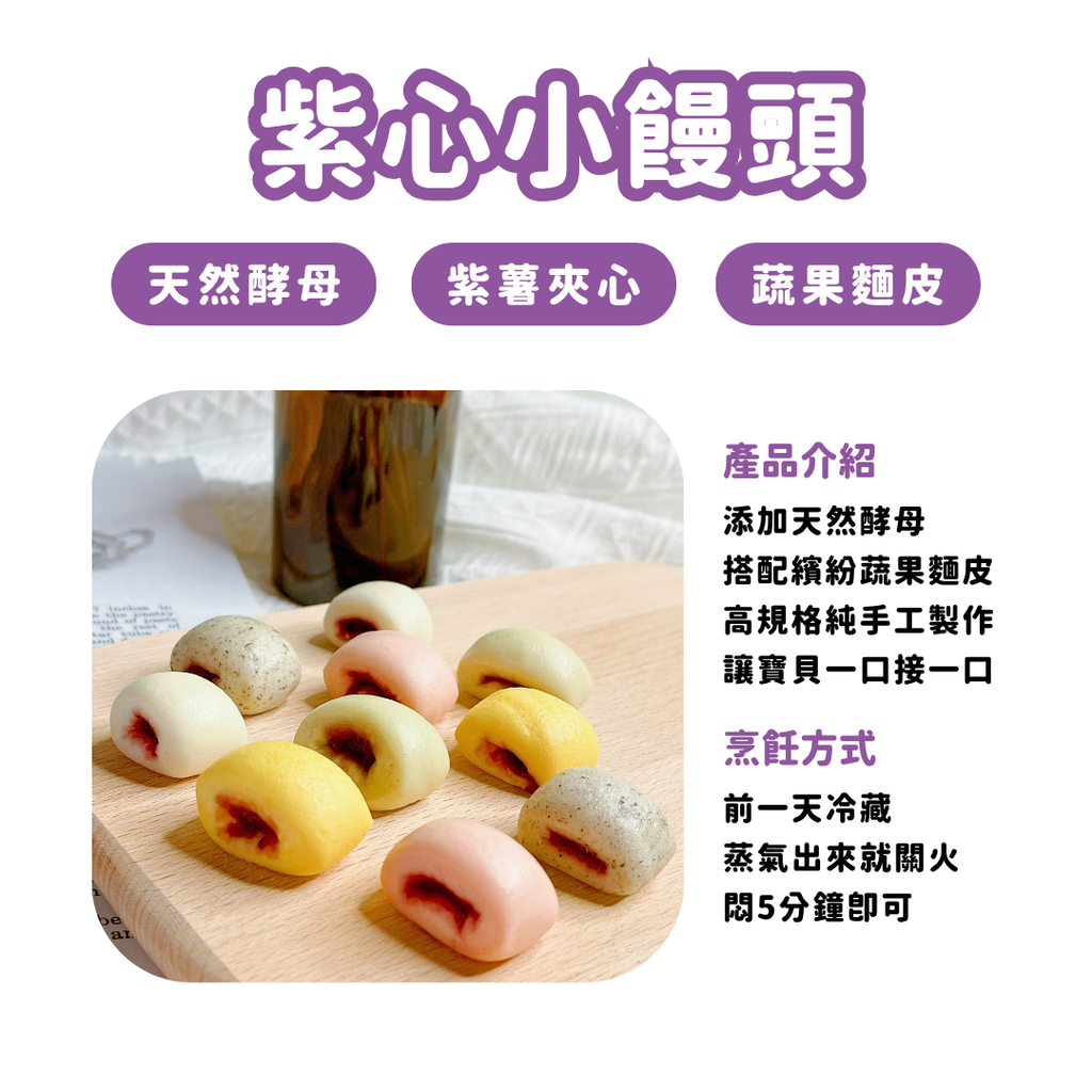 a37bc7e86c624357d473e76df9c35a06