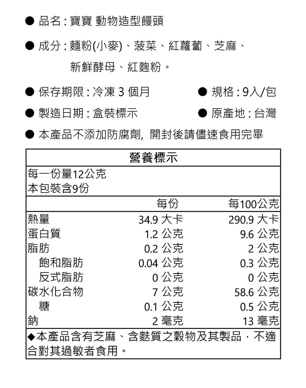 83102a8a05cd659c206e4f3b2b021463