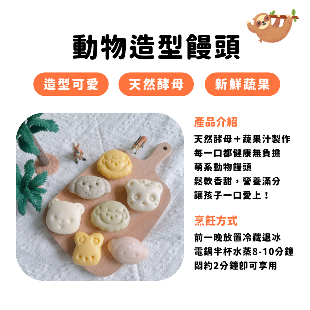 089737d28d35a2ce27c4c4c5fd290092