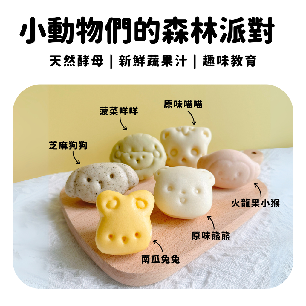 5ea545fd1575a1939c9bbb472c29dd0c