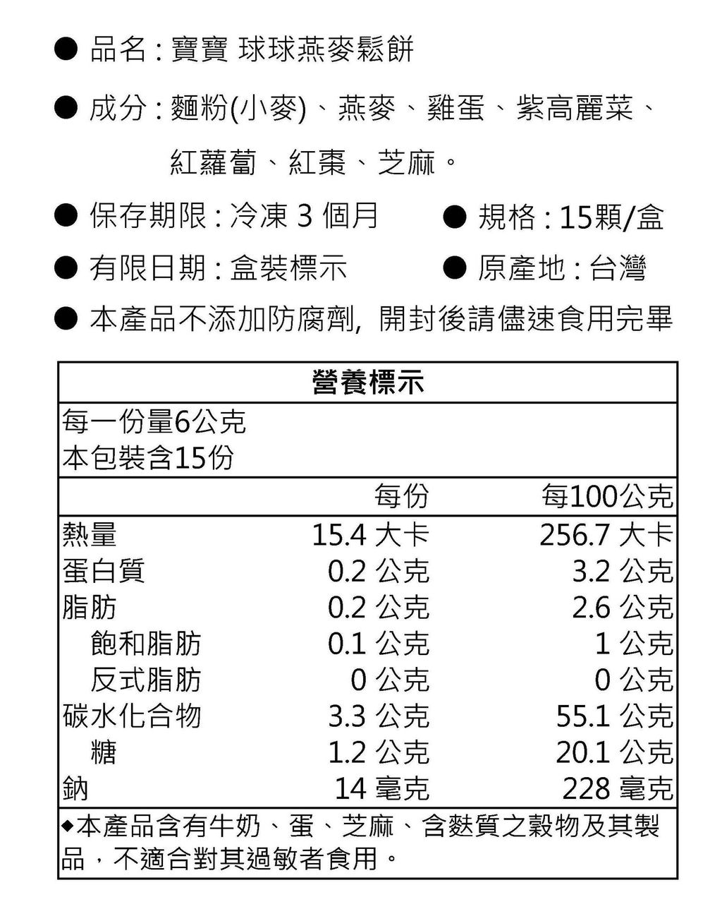74315bd1de4de4593aba3c18a186224e