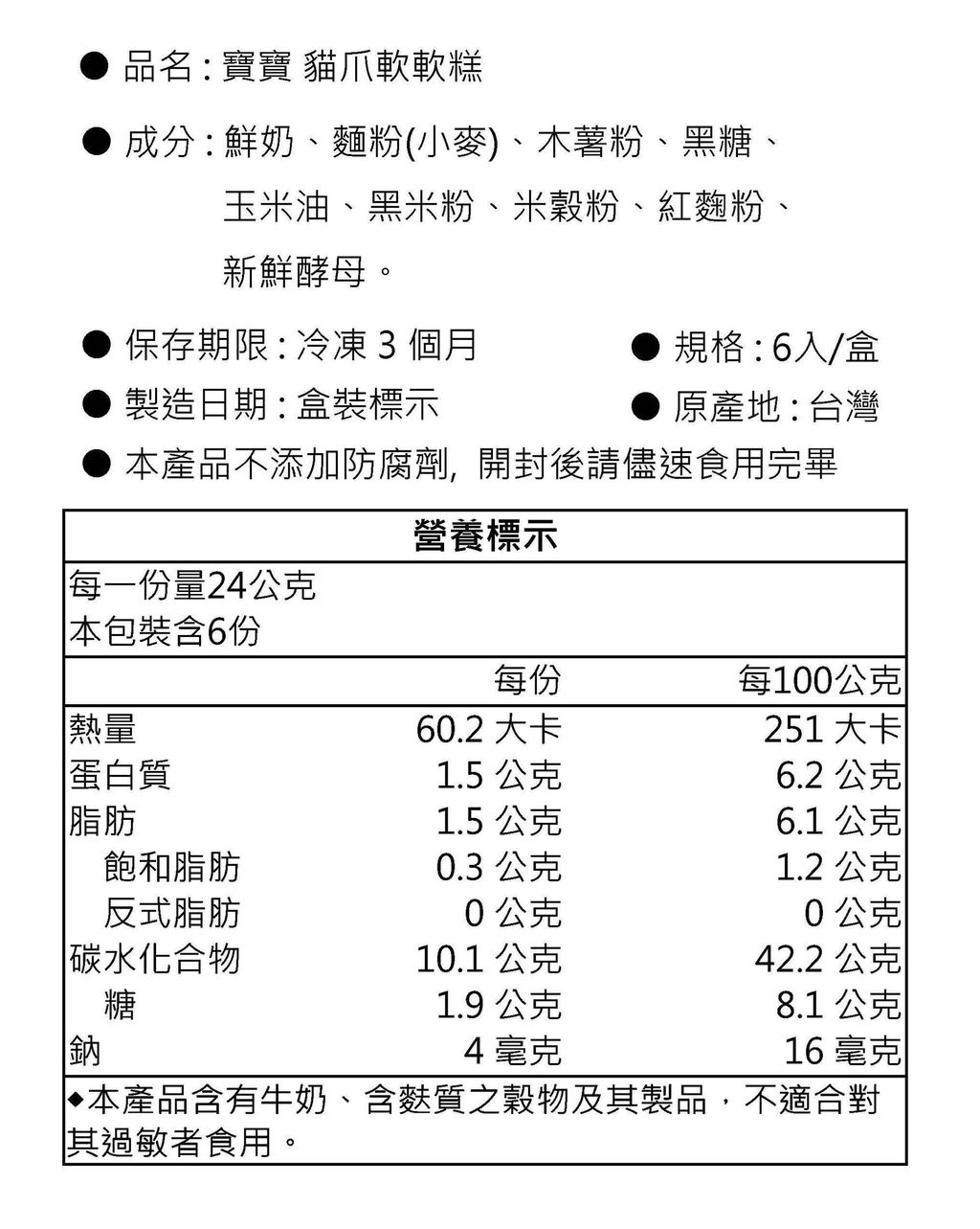 0fc29e6b27fa33b77e73d04ac34ce6cb