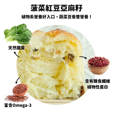 f8bde238521b2e2ccde3d3baa51dc82c