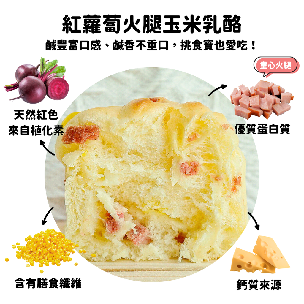 462fa6e042bcb1f7700aee07e8d90d61