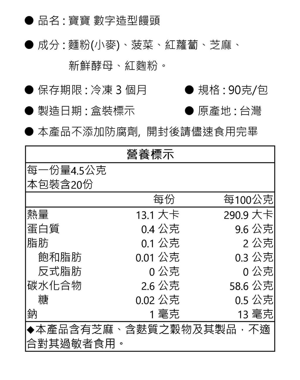 b59fbed5e76477b051f6c2aea2339db4